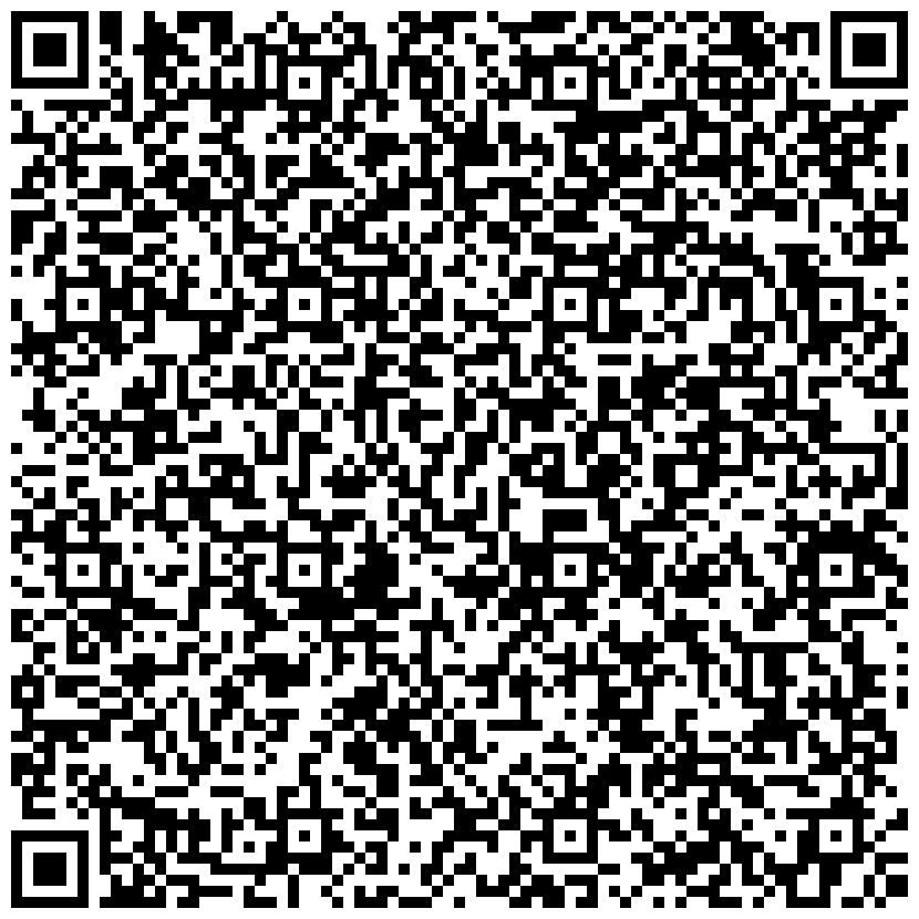 Ejemplo de QR CoDi