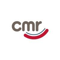 CMR