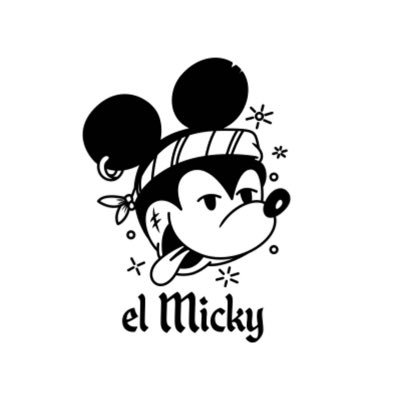 El Micky