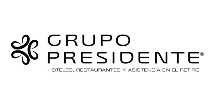 Grupo Presidente